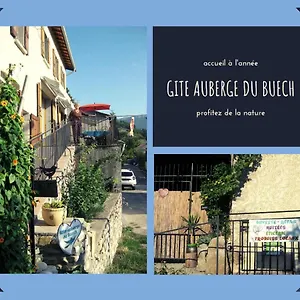 Bed & Breakfast Du Buech A Aspremont- 05 Hautes Alpes, Aspremont (Hautes-Alpes)