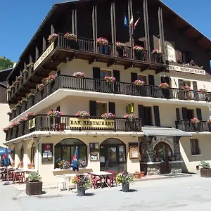 le-relais-du-galibier.hotels-rhonealpes.com/